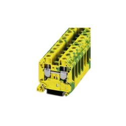 Pont de cellule Sinopoly 3.2 V 200 Ah