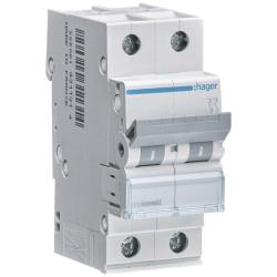 Winston Zellebrücke 3.2 V 90 Ah