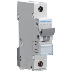 Winston Zellebrücke 3.2 V 160 Ah