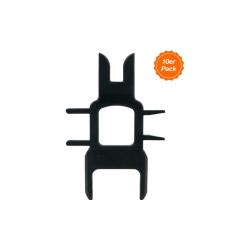 Batterie cyclique AGM 220 Ah
