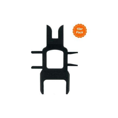 Batterie cyclique AGM 220 Ah