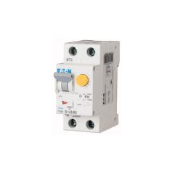 Winston Zellebrücke 3.2 V 300 Ah