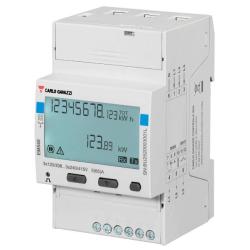 Winston Zellebrücke 3.2 V 400 Ah