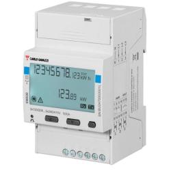 Winston Zellebrücke 3.2 V 700 Ah