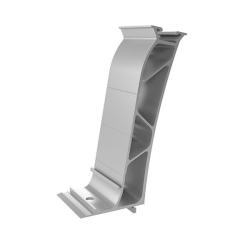 Winston Zellebrücke 3.2 V 1000 Ah