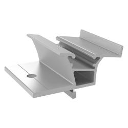 Pont de cellule Winston 3.2 V 700 Ah