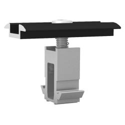 Coupleur de batterie 400 A - 12/24 V