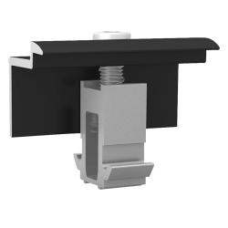 Coupleur de batteries intelligent Cyrix-ct 12/24V-120A