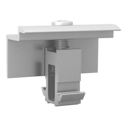 Coupleur de batterie 400 A - 12/24 V