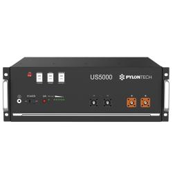 Fusible Midi 100 A - 32 V