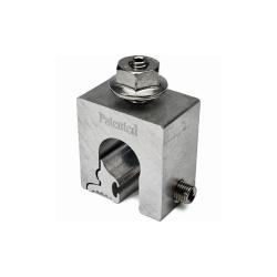 Batterie cyclique AGM 110 Ah