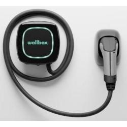 Batterie cyclique plomb pur sans entretien 152 Ah