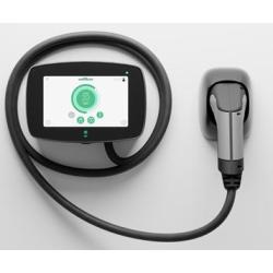 Batterie cyclique plomb pur sans entretien 181 Ah