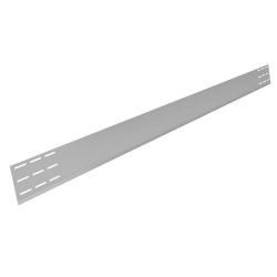 Fusible Mega 250 A - 32 V (paquet de 5pcs)