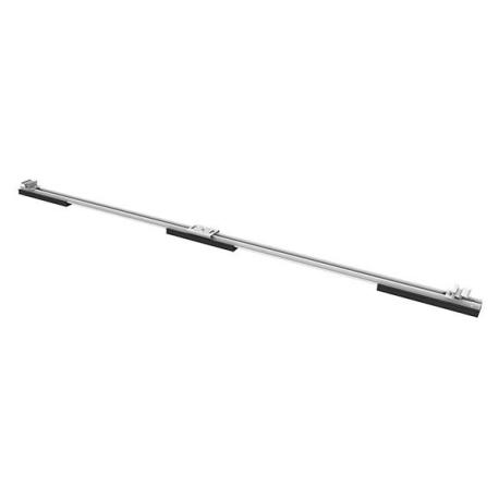 Batterie cyclique GEL 90 Ah