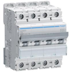 Batterie cyclique GEL 220 Ah