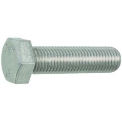 Câble batterie 16mm2 noir