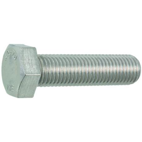 Câble batterie 16mm2 noir