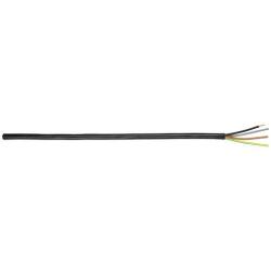 Relais bistable 12 V 100 A