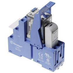 Batterie de démarrage standard 45 Ah - 12 V