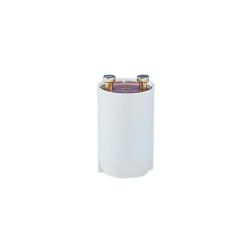 Fusible CF8 200 A - 58 V