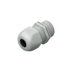 Fusible CF8 250 A - 58 V