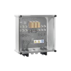 Batterie cyclique AGM 8 Ah