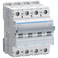 Zyklische AGM Batterie 38 Ah