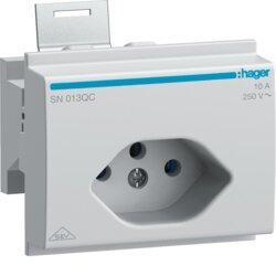Batterie télécom AGM 200 Ah