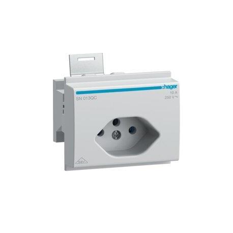 Batterie télécom AGM 200 Ah