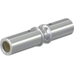 Batterie de démarrage standard 35 Ah - 12 V