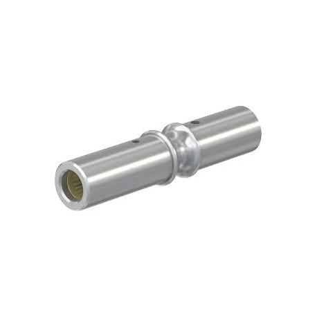 Batterie de démarrage standard 35 Ah - 12 V