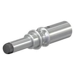 Batterie cyclique AGM 110 Ah
