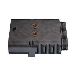 Batterie cyclique AGM 130 Ah