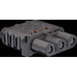Batterie cyclique AGM 110 Ah