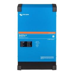 Traktion PzS Batterie 750 Ah - 2 V