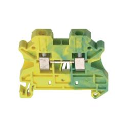 Traktion PzS Batterie 1000 Ah - 2 V
