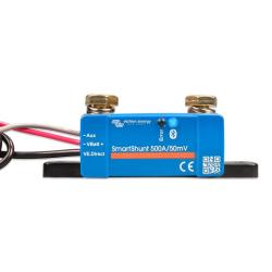 Traktion PzS Batterie 420 Ah - 2 V