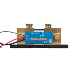 Traktion PzS Batterie 560 Ah - 2 V