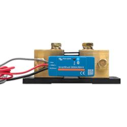 Traktion PzS Batterie 700 Ah - 2 V