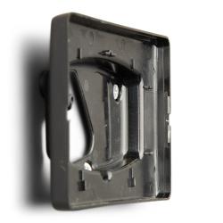 Batterie de traction PzS 620 Ah - 2 V