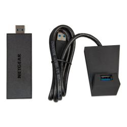 Batterie de traction PzS 775 Ah - 2 V