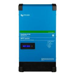 Traktion PzS Batterie 1085 Ah - 2 V