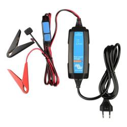 Traktion PzS Batterie 1240 Ah - 2 V
