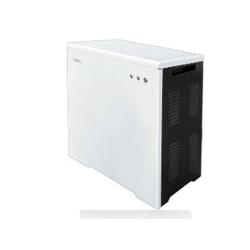 Mobile Energie Kit Lithium 200Ah - 2000W