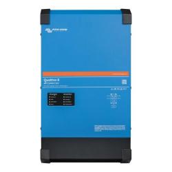 Batterie moto standard 12 V 4 Ah