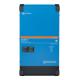 Batterie moto GEL 12 V 6 Ah