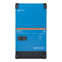 Batterie moto GEL 12 V 6 Ah