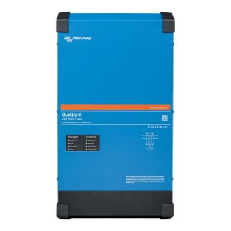 Batterie moto GEL 12 V 6 Ah