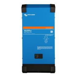 Batterie moto sans maintenance 12 V 12 Ah